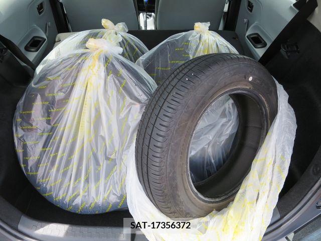 Toyota AQUA 2012-11 260220-19