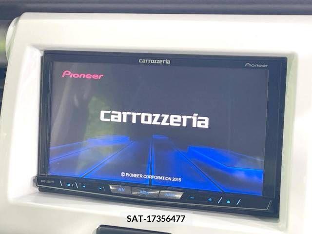 Suzuki HUSTLER 2015-07 391344-2