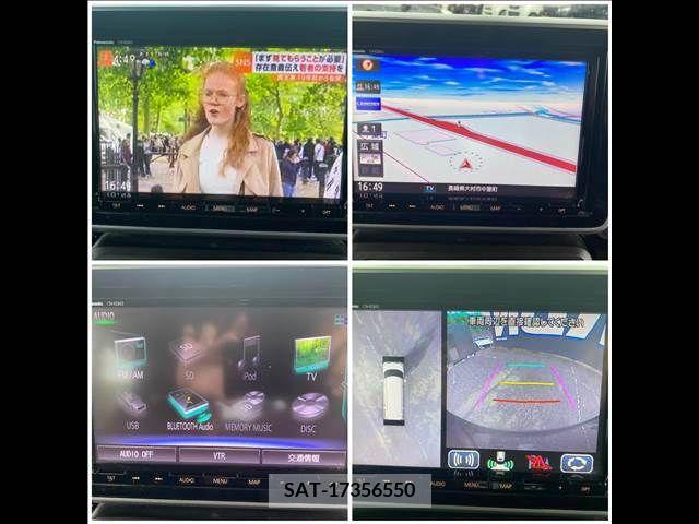 Suzuki SPACIA 2019-06 387010-17