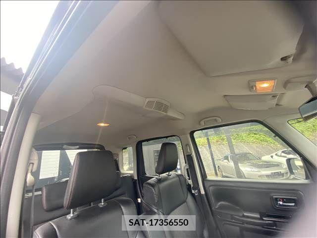 Suzuki SPACIA 2019-06 387010-16