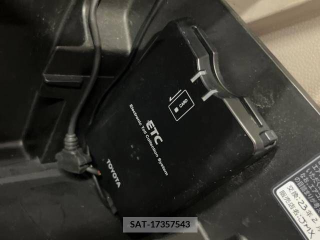 Suzuki EVERY WAGON 2010-07 359987-6