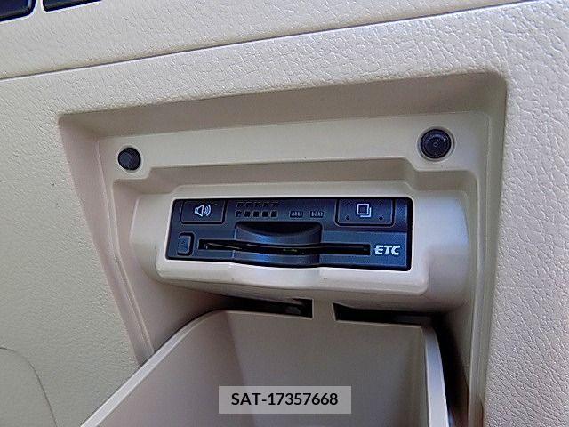 Toyota ALPHARD 2010-11 259277-18