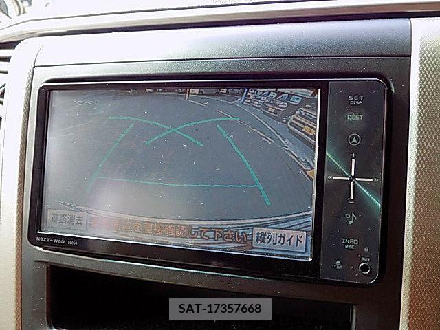 Toyota ALPHARD 2010-11 259277-14