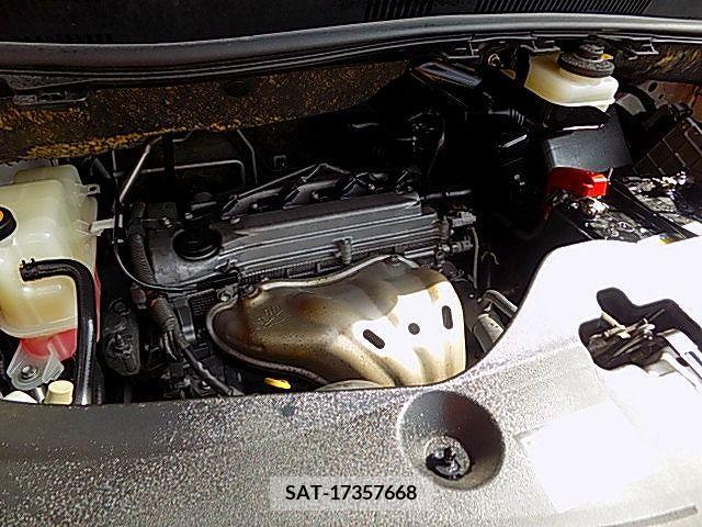 Toyota ALPHARD 2010-11 259277-27