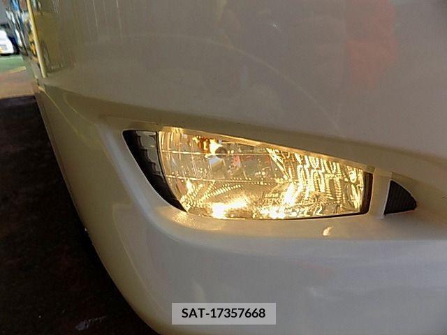 Toyota ALPHARD 2010-11 259277-26