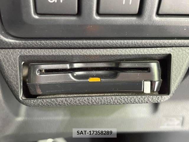 Subaru FORESTER 2019-04 343139-5