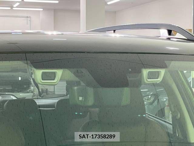 Subaru FORESTER 2019-04 343139-4