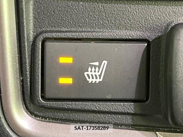 Subaru FORESTER 2019-04 343139-7