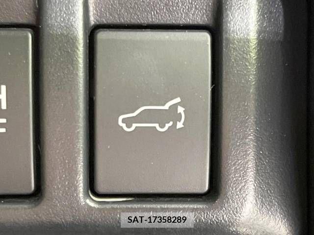 Subaru FORESTER 2019-04 343139-6