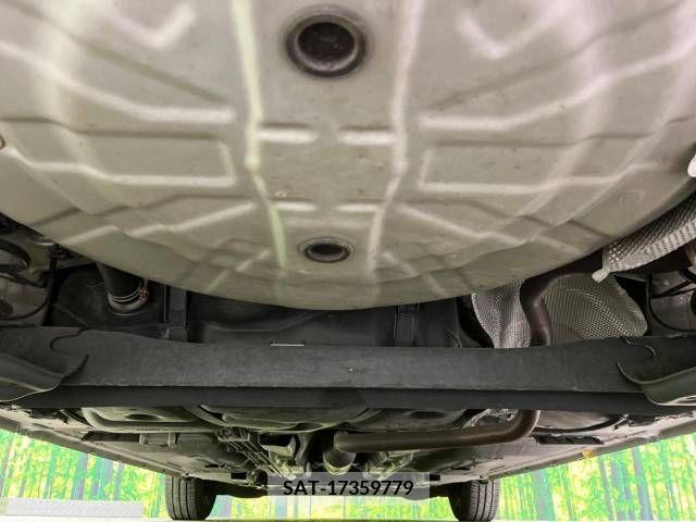 Nissan NOTE 2017-03 247394-19