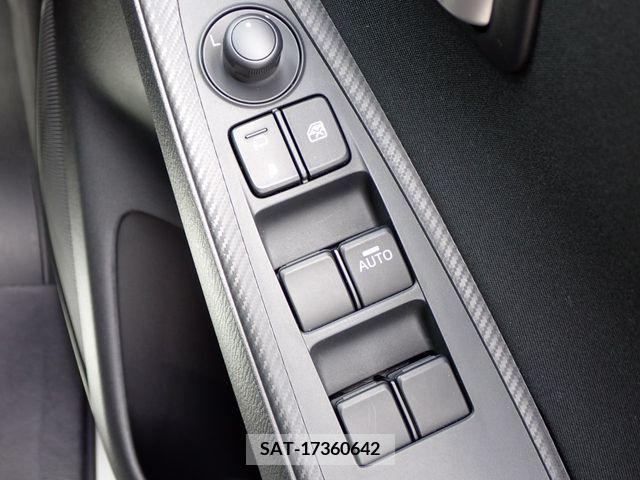 Mazda DEMIO 2017-03 334953-4