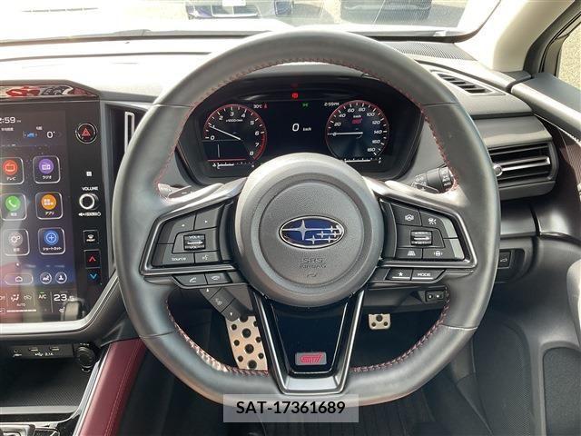 Subaru LEVORG 2023-03 397064-19