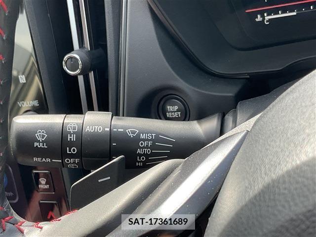 Subaru LEVORG 2023-03 397064-16