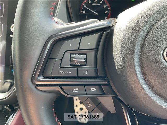 Subaru LEVORG 2023-03 397064-13