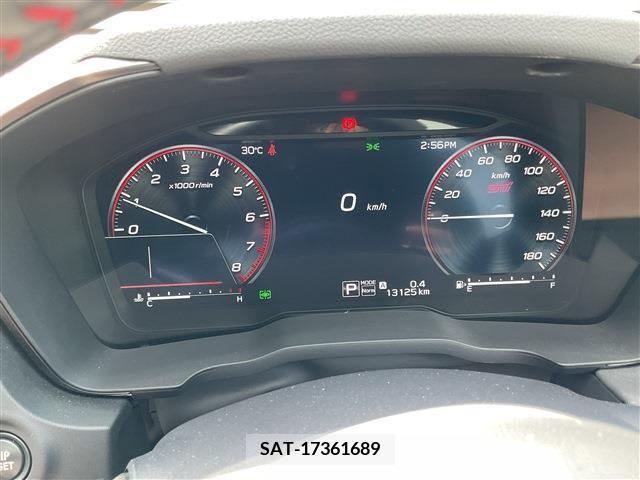Subaru LEVORG 2023-03 397064-8