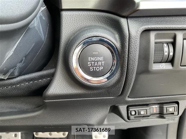 Subaru LEVORG 2023-03 397064-11