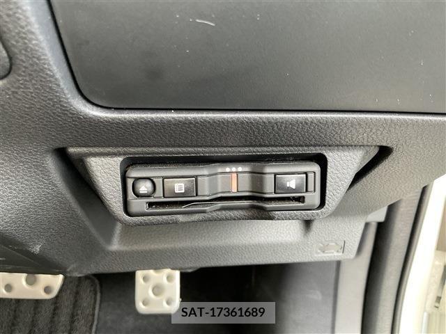 Subaru LEVORG 2023-03 397064-5