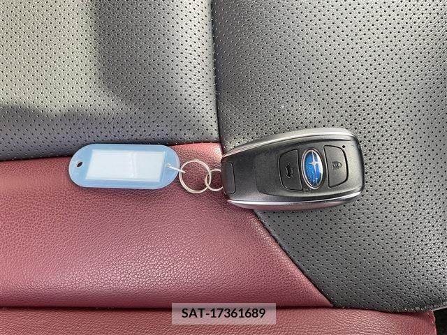 Subaru LEVORG 2023-03 397064-27