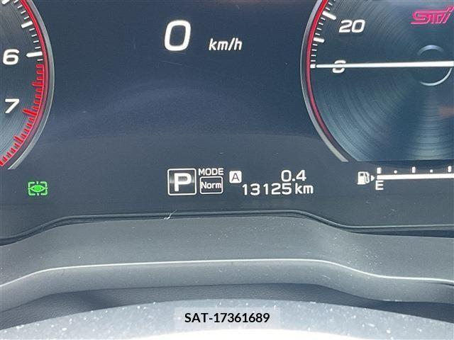 Subaru LEVORG 2023-03 397064-18