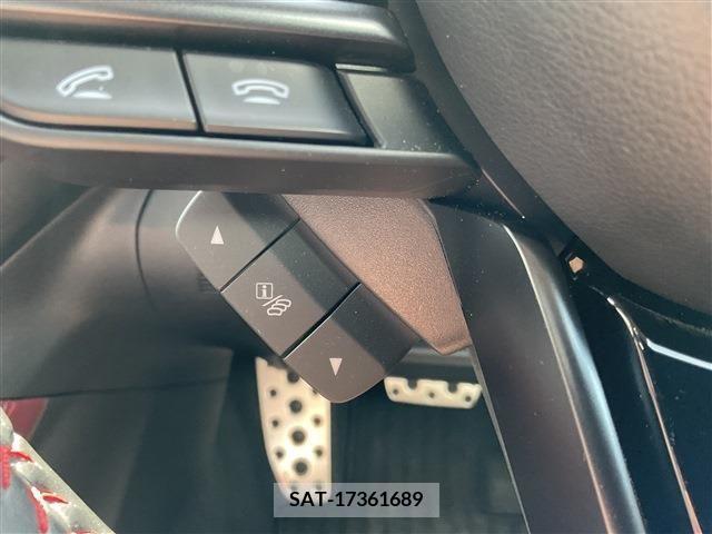Subaru LEVORG 2023-03 397064-15