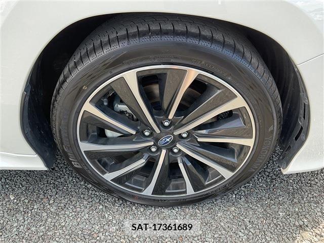 Subaru LEVORG 2023-03 397064-7