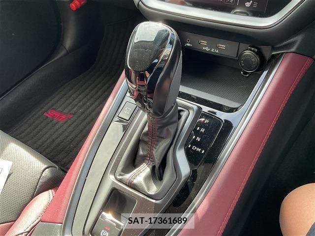 Subaru LEVORG 2023-03 397064-10