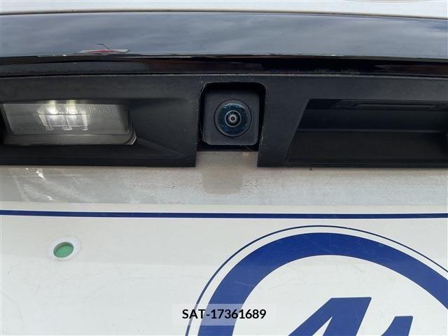 Subaru LEVORG 2023-03 397064-4