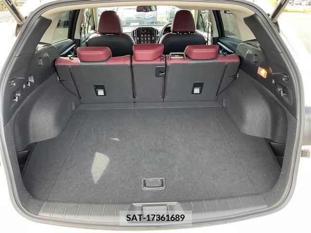 Subaru LEVORG 2023-03 397064-26