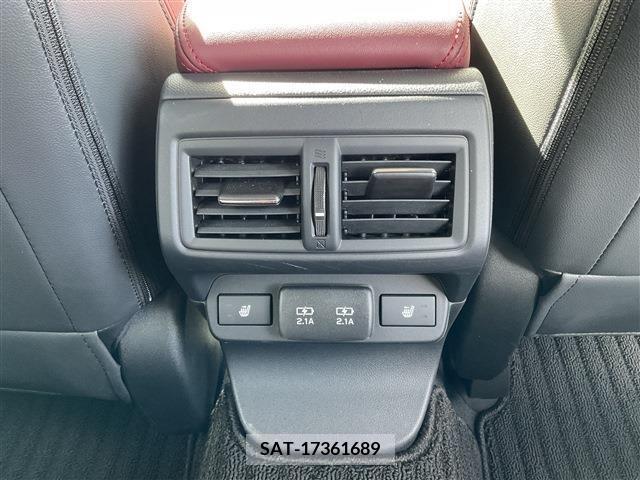Subaru LEVORG 2023-03 397064-20