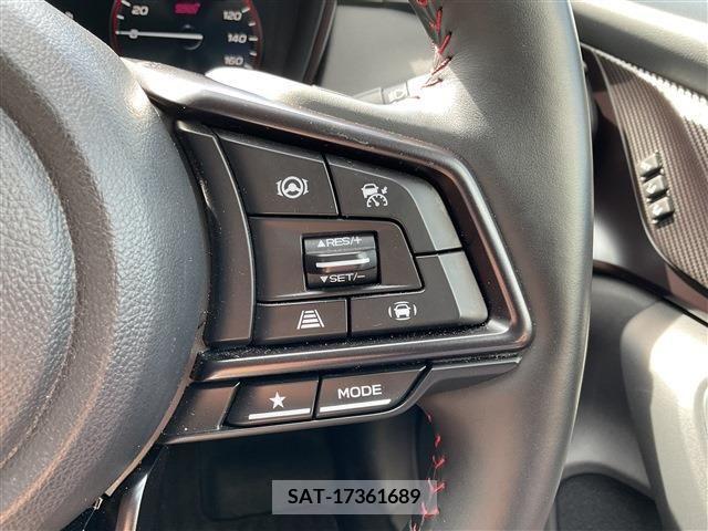 Subaru LEVORG 2023-03 397064-14