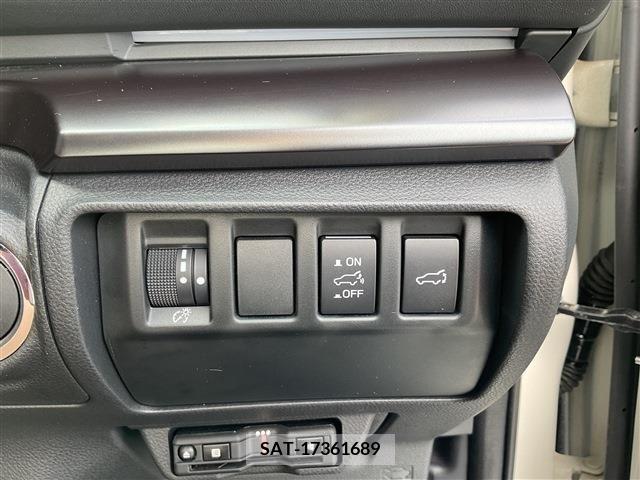 Subaru LEVORG 2023-03 397064-12