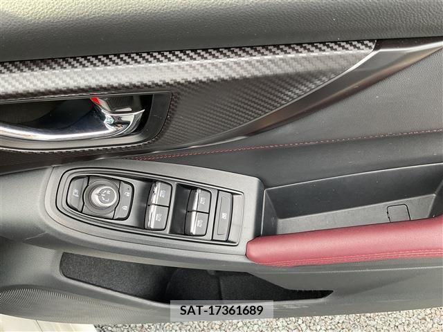 Subaru LEVORG 2023-03 397064-6