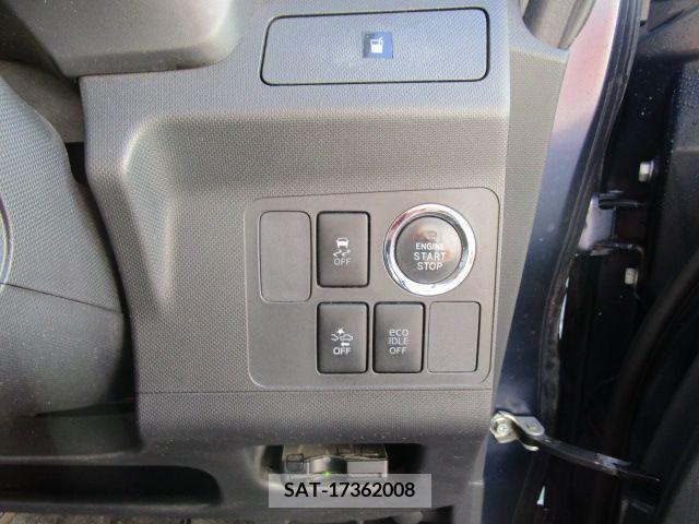 Daihatsu MOVE CUSTOM 2013-06 278279-7