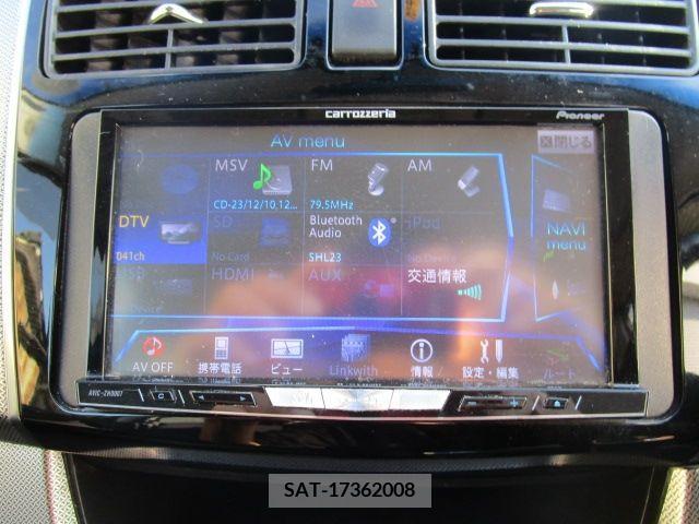 Daihatsu MOVE CUSTOM 2013-06 278279-6
