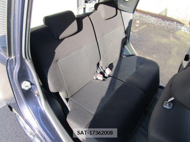 Daihatsu MOVE CUSTOM 2013-06 278279-11