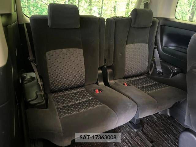 Toyota VELLFIRE 2016-03 287999-10