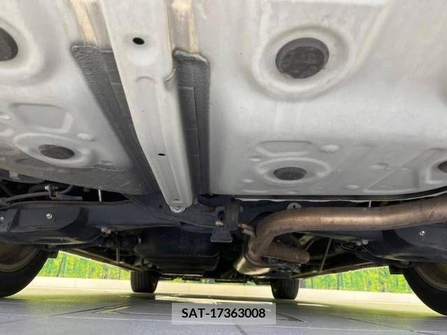 Toyota VELLFIRE 2016-03 287999-19