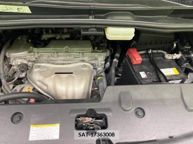 Toyota VELLFIRE 2016-03 287999-18