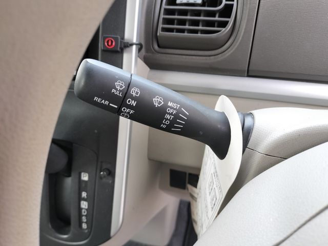 Daihatsu TANTO 2014-10 189311-24