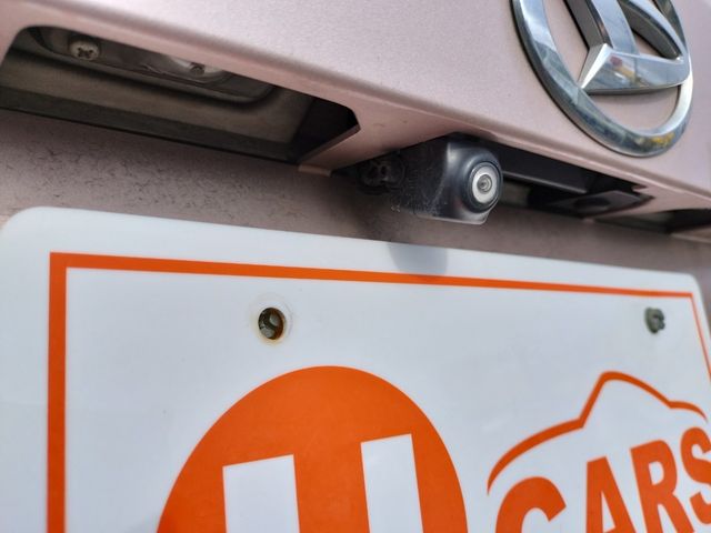 Daihatsu TANTO 2014-10 189311-19