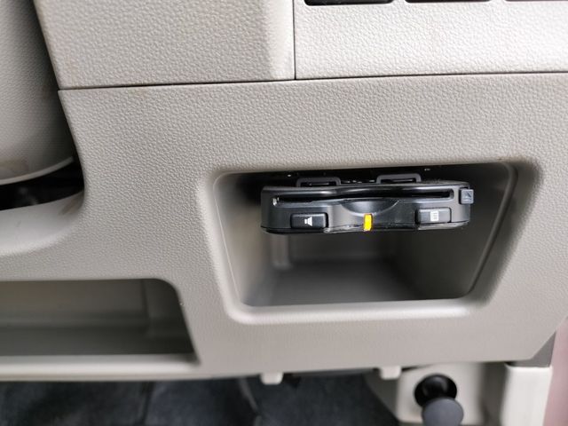 Daihatsu TANTO 2014-10 189311-22