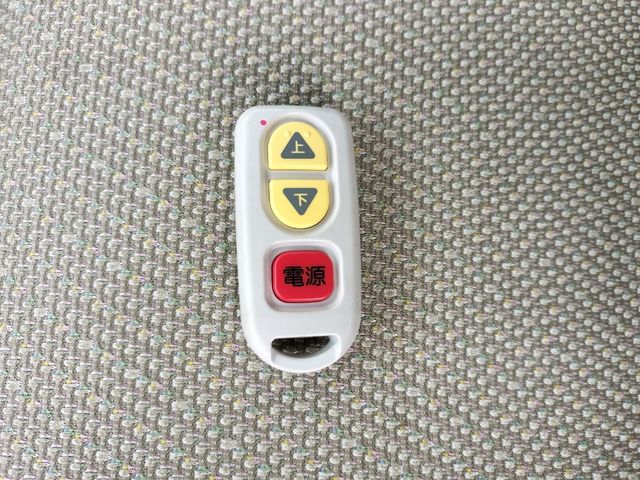 Daihatsu TANTO 2014-10 189311-14