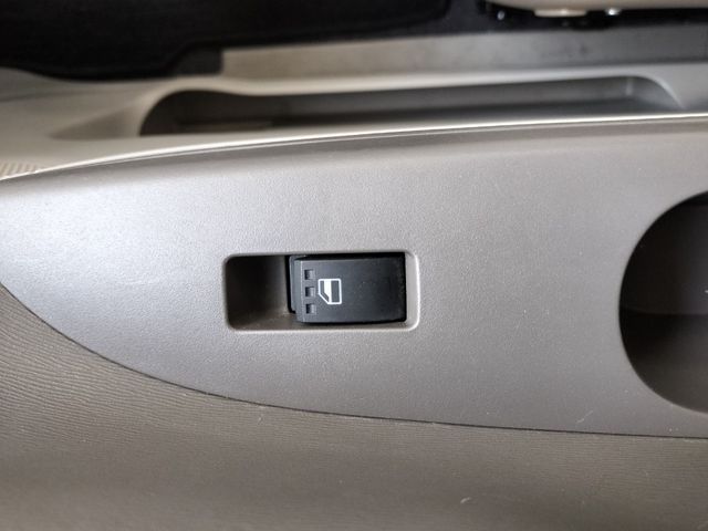 Daihatsu TANTO 2014-10 189311-20