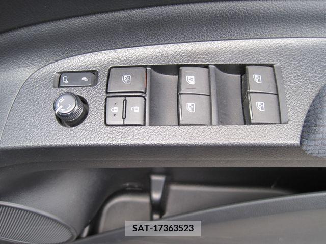 Toyota SIENTA 2015-12 373231-9