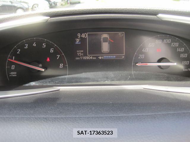 Toyota SIENTA 2015-12 373231-13