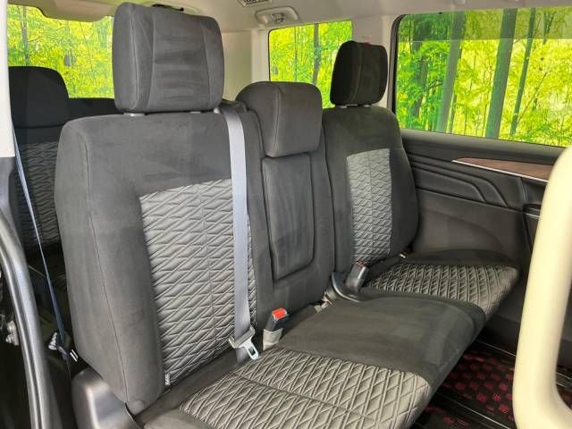 Mitsubishi DELICA D5 2019-05 4690-9
