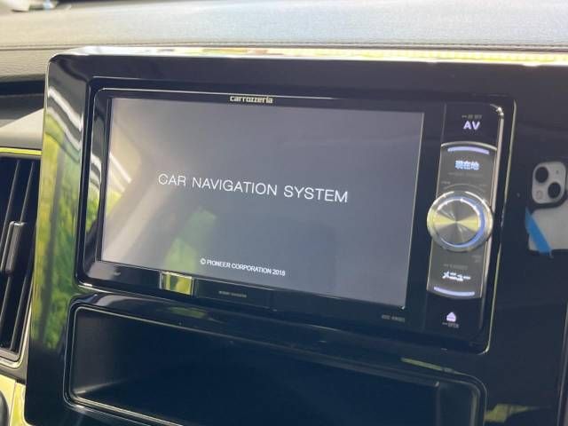 Mitsubishi DELICA D5 2019-05 4690-2