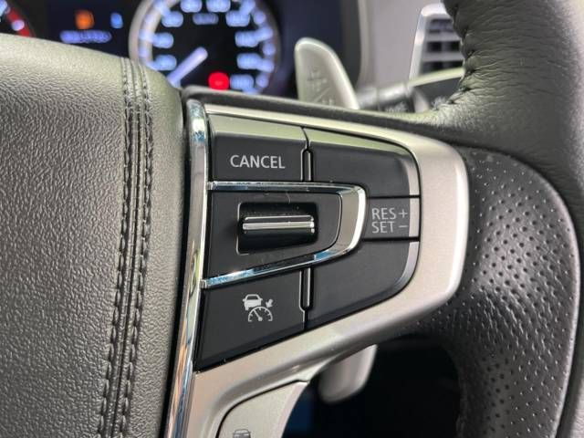 Mitsubishi DELICA D5 2019-05 4690-5