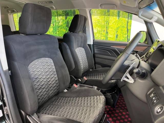 Mitsubishi DELICA D5 2019-05 4690-8