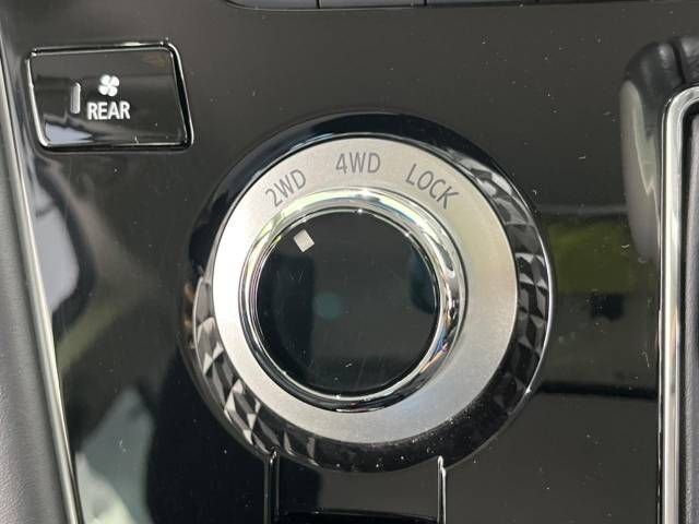 Mitsubishi DELICA D5 2019-05 4690-4